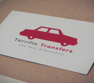 Design de Logo par Solomon Durai pour ce projet | Design : #16492172