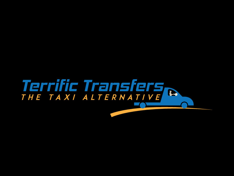 Logo Design by logoboss 3 for this project | Design #16431589