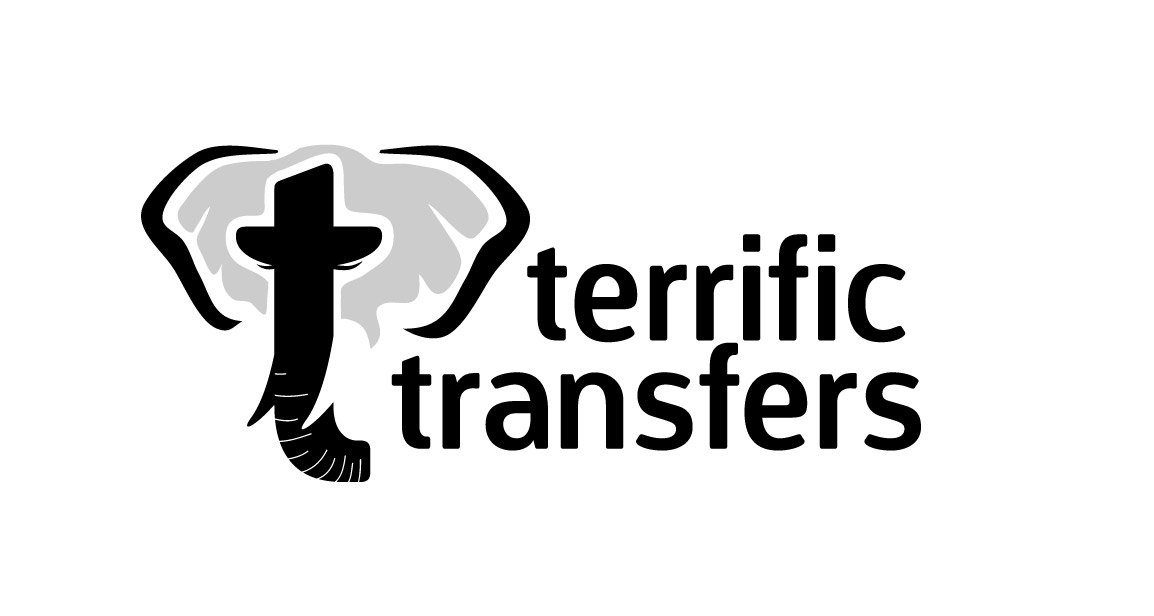 Logo-Design von rezagal für dieses Projekt | Design #16449063