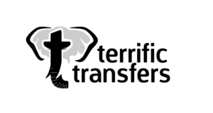 Logo Design by rezagal for this project | Design #16449063