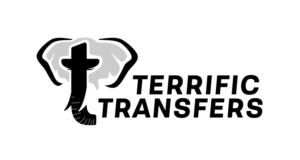 Design de Logo par rezagal pour ce projet | Design : #16449064