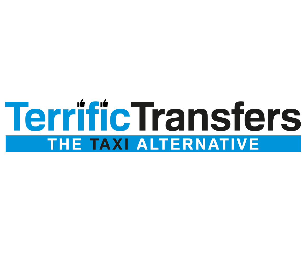 Design de Logo par Chace Creations pour ce projet | Design #16462876