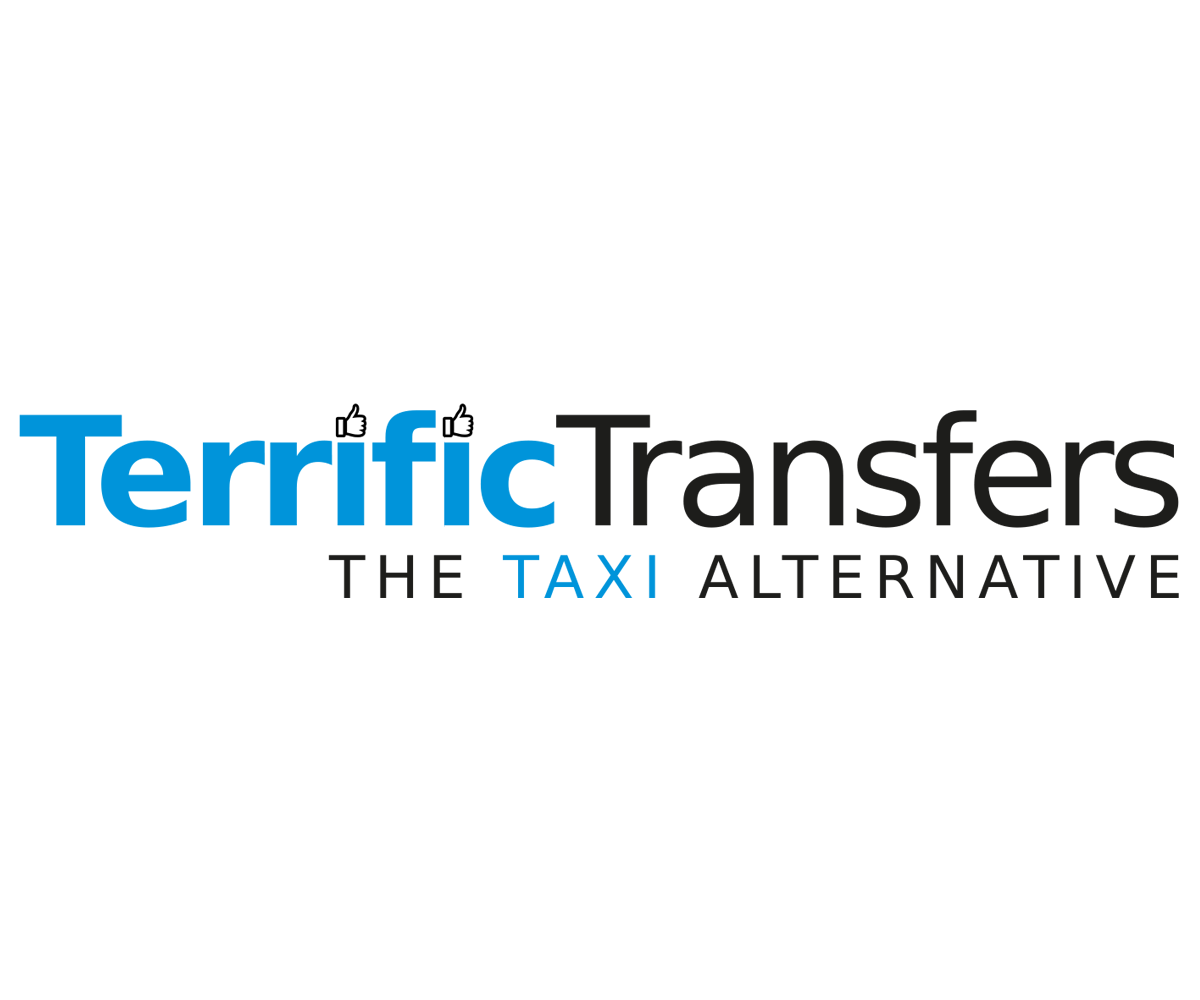 Logo Design by Chace Creations for this project | Design #16471915