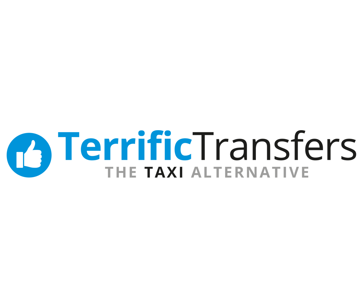 Logo Design by Chace Creations for this project | Design #16471934