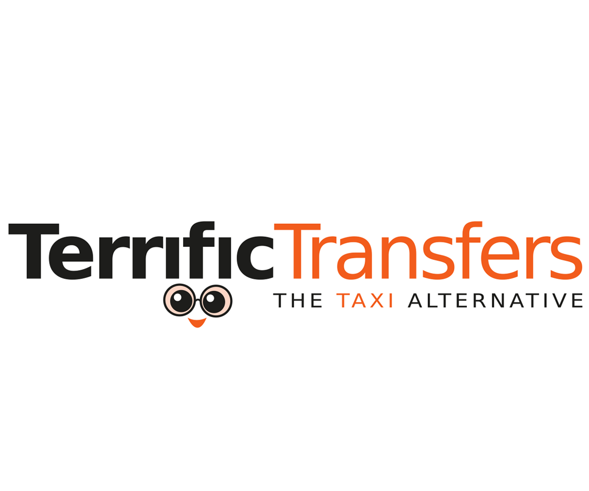 Logo Design by Chace Creations for this project | Design #16475091