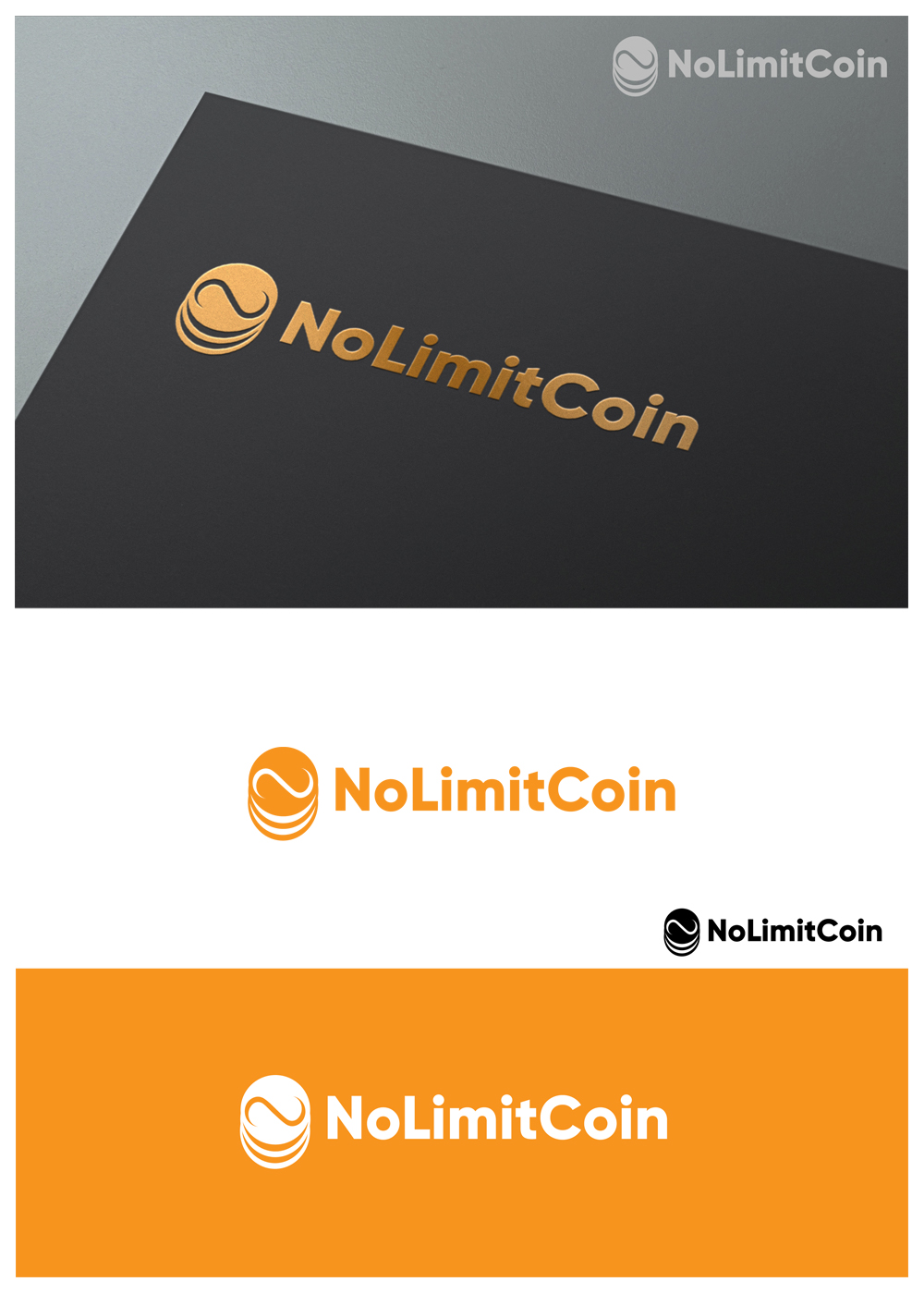 Design de Logo par goranvisnjic82 pour ce projet | Design #16403464