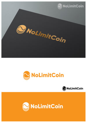 Logo Design by goranvisnjic82