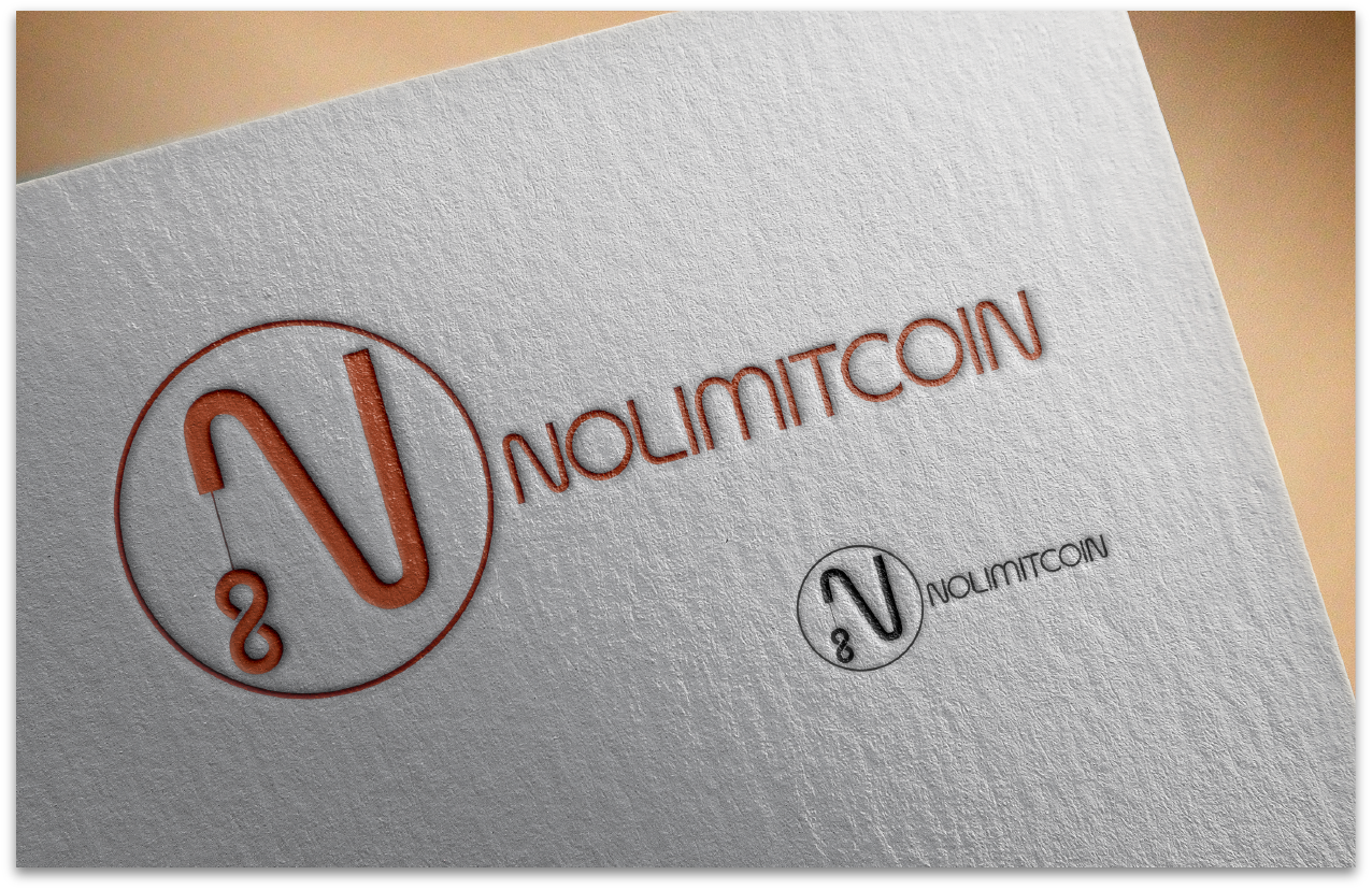 Logo Design by CHRONO for this project | Design #16429740