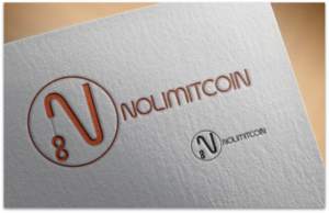 Logo Design by CHRONO