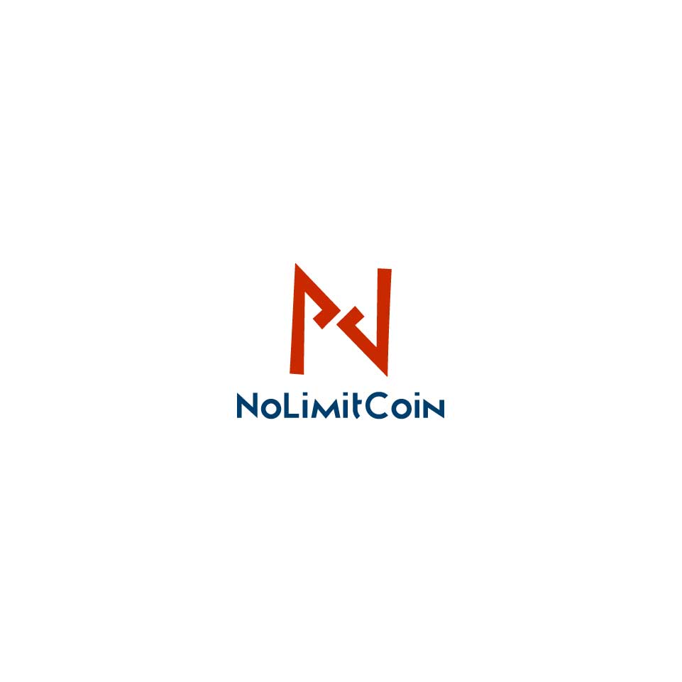 Diseño de Logo por NUMIDIAN para este proyecto | Diseño #16404237