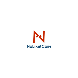 Logo Design by NUMIDIAN