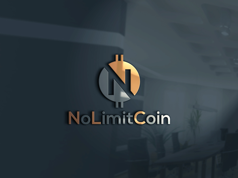 Logo Design by konmey for this project | Design #16425861