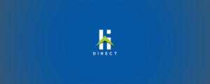 Logo-Design von FAMous_Designs für HI Direct | Design: #16417669