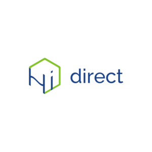 Design de Logo par dansaji.design pour HI Direct | Design : #16433116