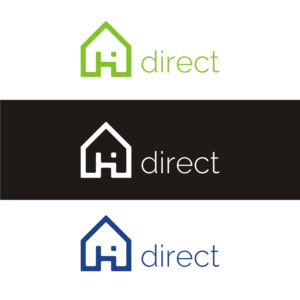 Design de Logo par dansaji.design pour HI Direct | Design : #16443778