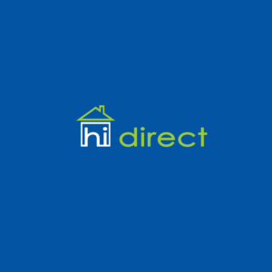 Design de Logo par Solomon Durai pour HI Direct | Design : #16455007
