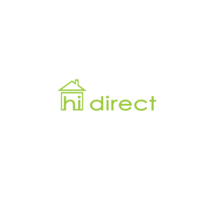 Design de Logo par Solomon Durai pour HI Direct | Design : #16455008