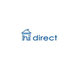 Design de Logo par Solomon Durai pour HI Direct | Design : #16455009