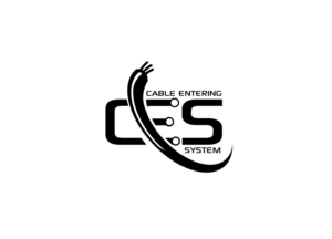 Logo Design by creative.bugs