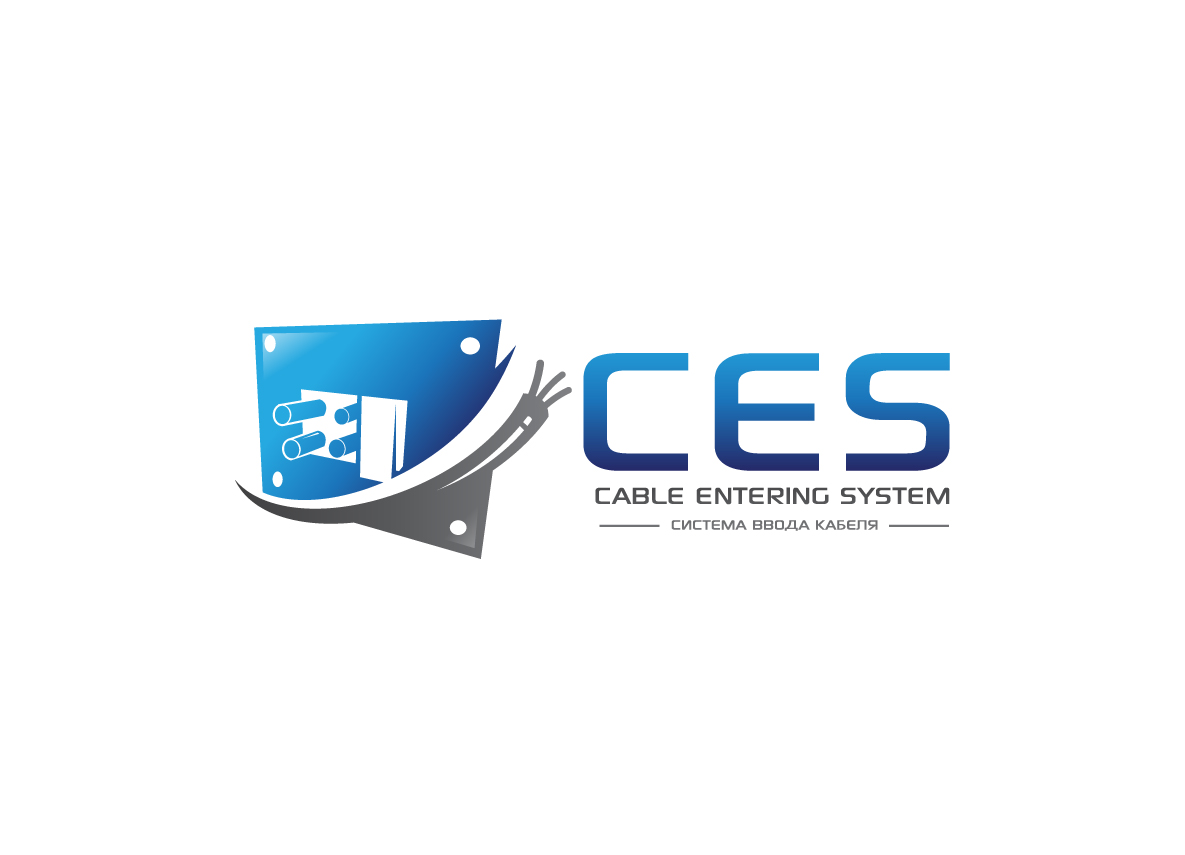 Diseño de Logo por creative.bugs para este proyecto | Diseño #16441441