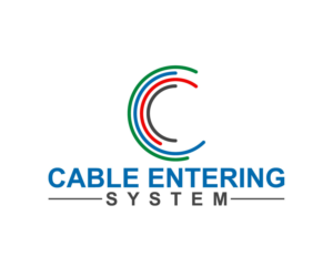 Diseño de Logo por johnnyblackman para este proyecto | Diseño: #16435278