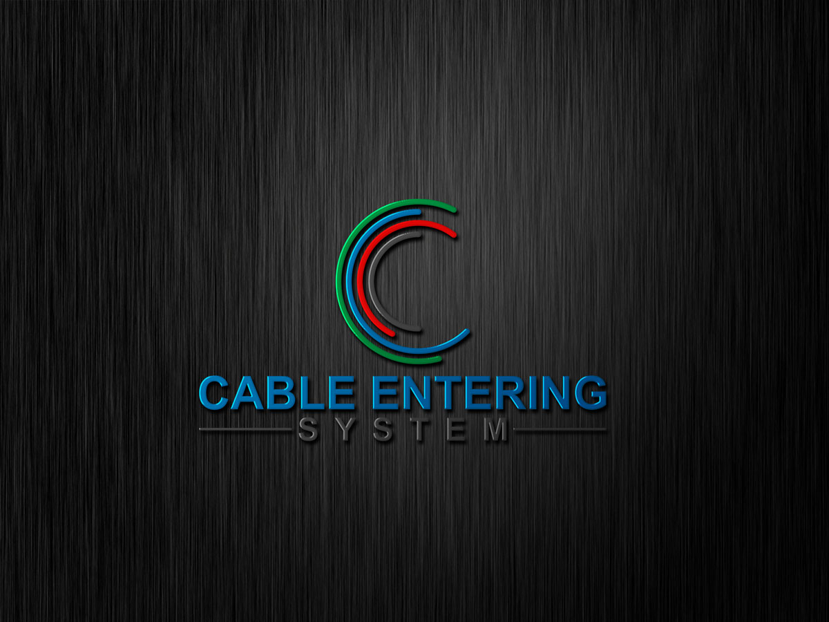 Diseño de Logo por johnnyblackman para este proyecto | Diseño #16435279