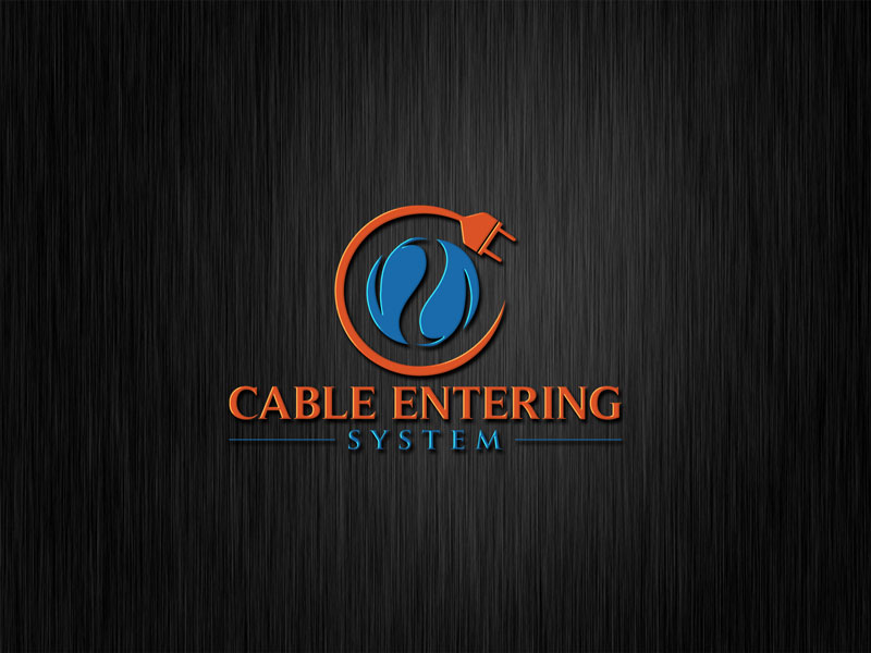 Diseño de Logo por IconicEcho para este proyecto | Diseño #16431999