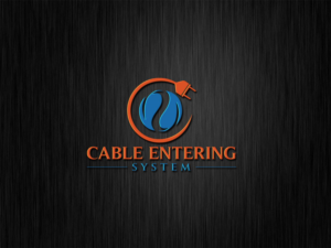 Diseño de Logo por IconicEcho para este proyecto | Diseño: #16431999