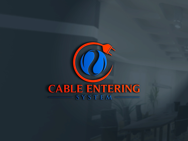 Logo Design by IconicEcho for this project | Design #16432000