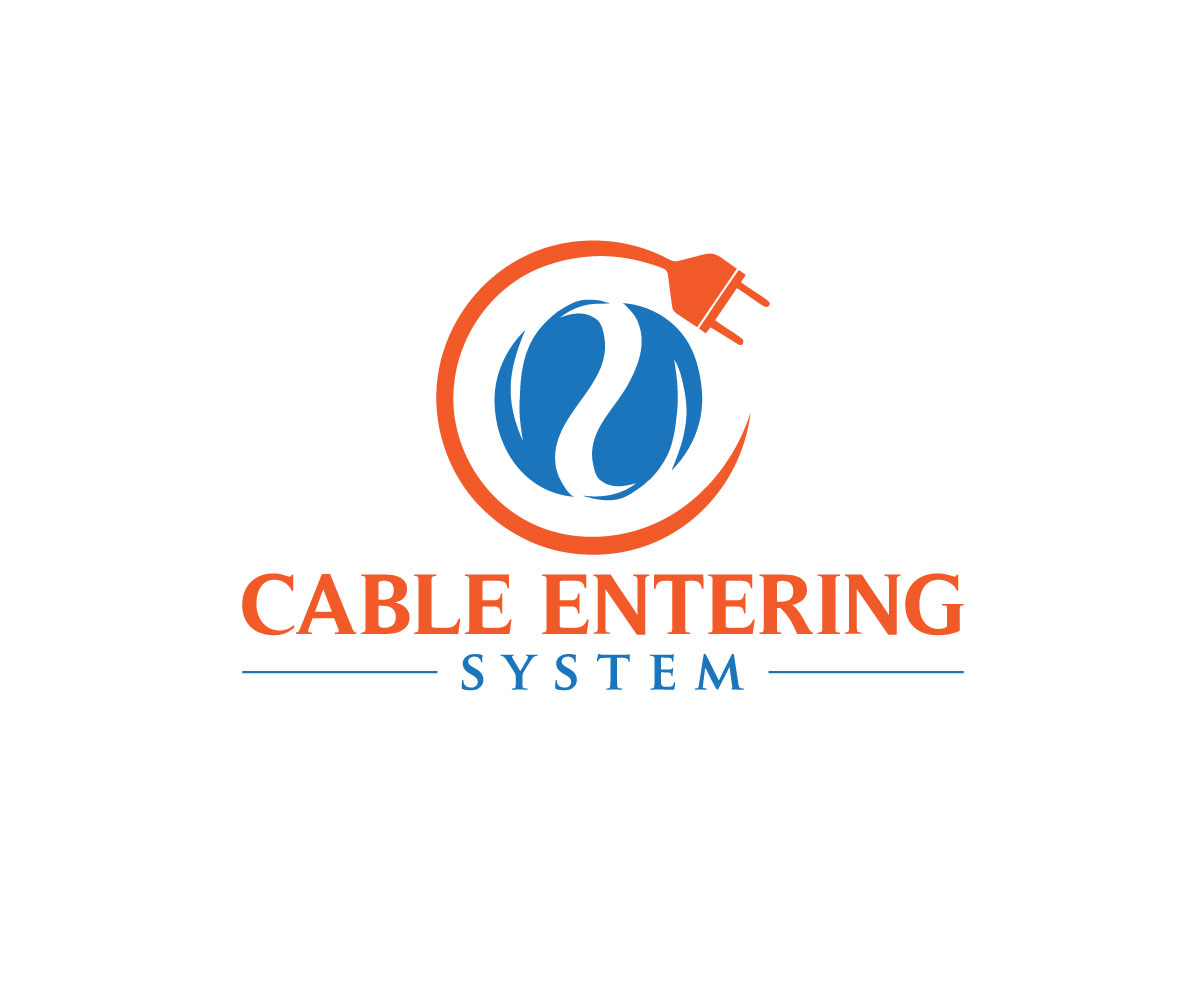 Diseño de Logo por IconicEcho para este proyecto | Diseño #16432001