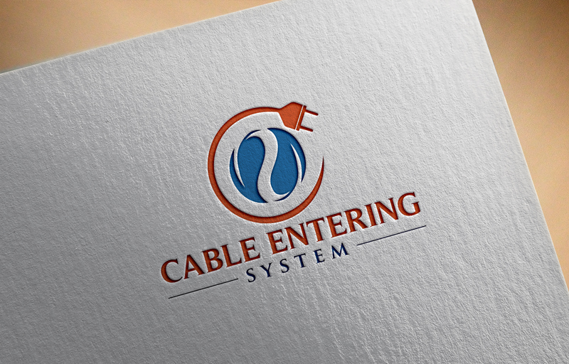 Diseño de Logo por IconicEcho para este proyecto | Diseño #16432002