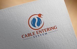 Diseño de Logo por IconicEcho para este proyecto | Diseño: #16432002