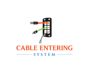 Diseño de Logo por IconicEcho para este proyecto | Diseño: #16434754