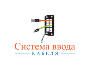 Diseño de Logo por IconicEcho para este proyecto | Diseño: #16434757