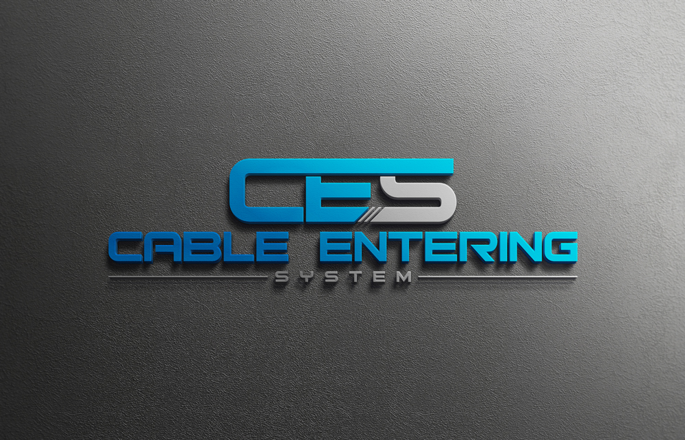 Diseño de Logo por imsakiballhasan para este proyecto | Diseño #16440186