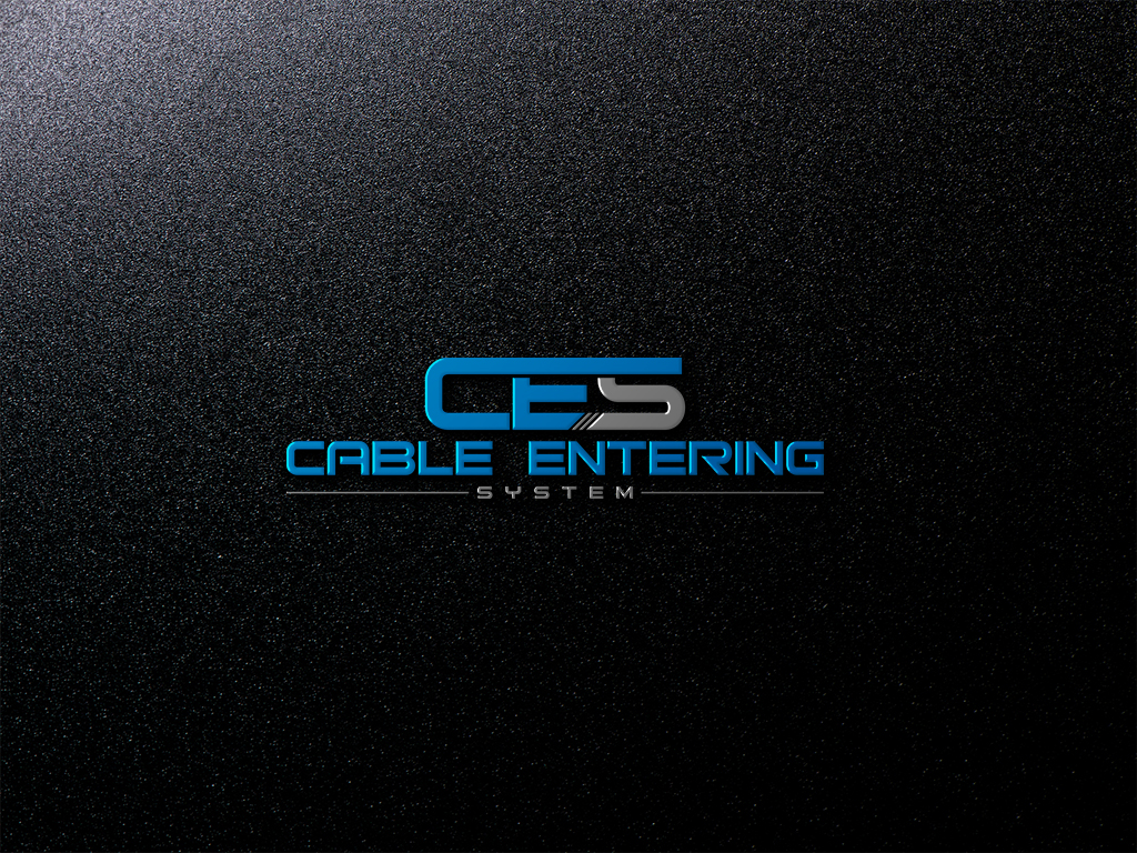 Diseño de Logo por imsakiballhasan para este proyecto | Diseño #16440188