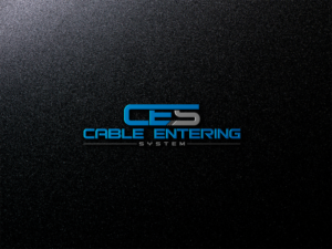 Diseño de Logo por imsakiballhasan para este proyecto | Diseño: #16440188