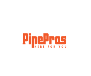 Logo Design by Alien Cookie for Pipe Pros | Design: #16441969
