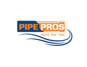 Logo Design by djadvert for Pipe Pros | Design #16440610