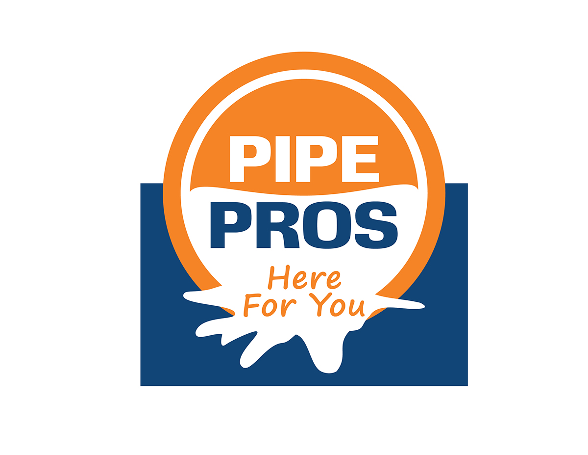 Logo Design by djadvert for Pipe Pros | Design #16440611