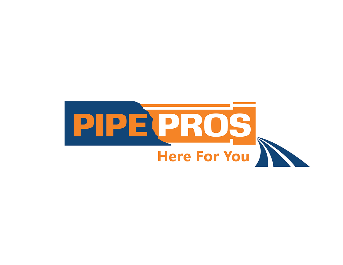 Design de Logo par djadvert pour Pipe Pros | Design #16452553