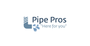 Logo Design by Wally_F for Pipe Pros | Design: #16447032
