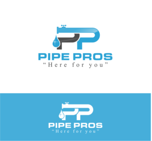 Logo Design by keith_designs