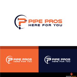 Pipe Pros / 