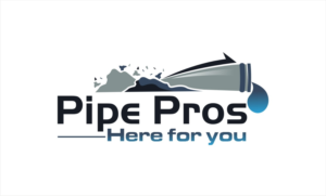 Logo Design by Soul Light for Pipe Pros | Design: #16449908