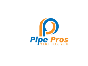 Logo Design by rocklee for Pipe Pros | Design: #16453277