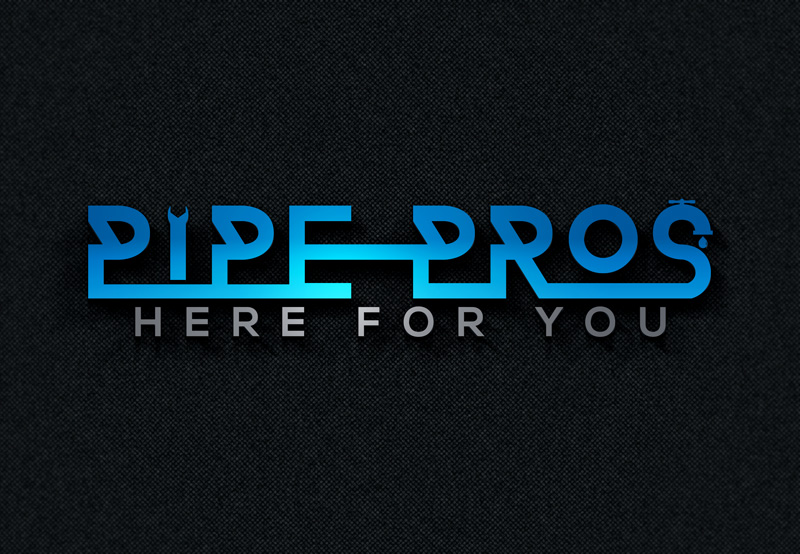 Design de Logo par CreativeSrabon pour Pipe Pros | Design #16447100