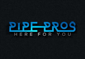 Logo Design by CreativeSrabon for Pipe Pros | Design: #16447100