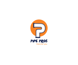 Logo Design by Steffen Rasmussen