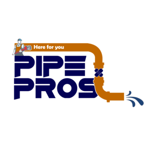 Logo Design by AHMED-AMINE